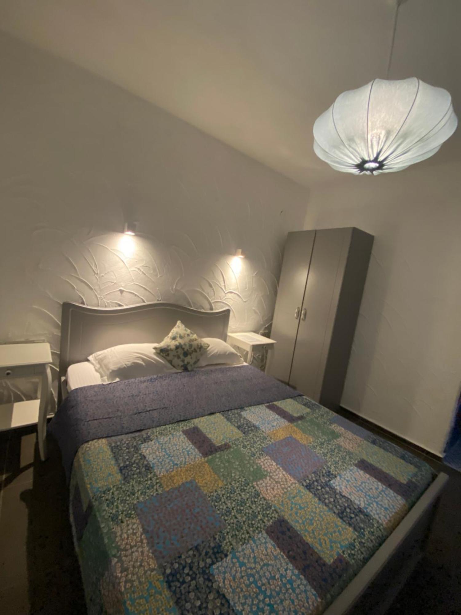 Cakir Bey Hotel Алачати Экстерьер фото